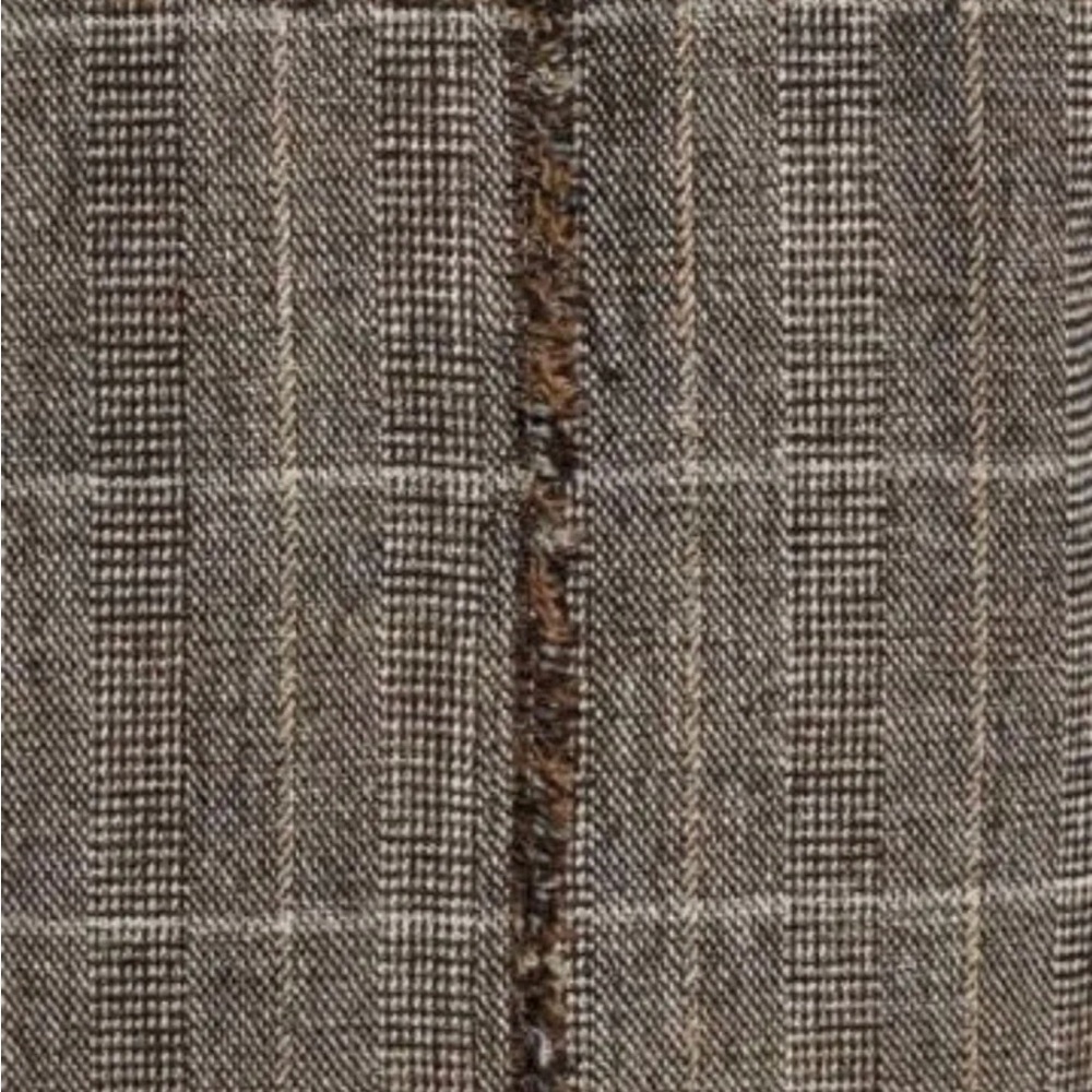 Sosken long jacket - Picture 8 of 10